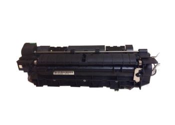 Термоузел (Печь) в сборе Kyocera ECOSYS M2030DN/PN/M2030D/M2530DN (совм.) (Apex) восст.