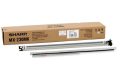 Набор главного коротрона Sharp MX-1810/2010/2310 (O) MX230MK