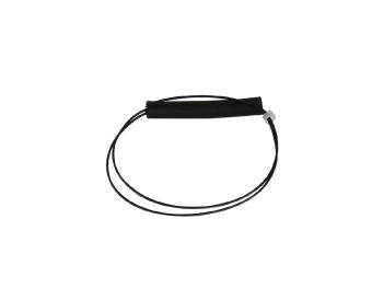 Предохранитель сброса счетчика фьюзера для RICOH MP2554SP/3054SP/3554SP/4054SP/5054SP/6054 (CET659)