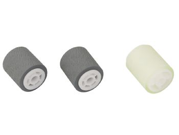 Комплект роликов подачи ADF TOSHIBA E-Studio 5520C/6530C/6540C/6550C/655/755 , CET6807, 6LH06996000