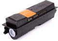 Картридж лазерный Cactus CS-TK130 TK-130 черный (7200стр.)