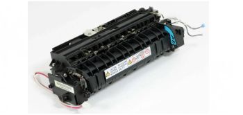 Фьюзер в сборе Ricoh D1274028/ D127-4028/ D1274029 (O)