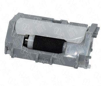 Ролик отделения (лоток 2) для HP LJ Pro M402/M403/M426/M427 (Hi-Black) RM2-5397 **