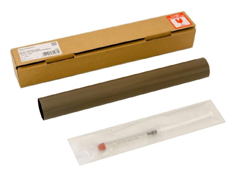 Термопленка XEROX Phaser 3610DN/3610N/3615DN (CET), CET311003
