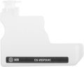 Бункер Cactus CS-WBP3045 (WT-3100/WT-3200/302WD93010/302LV93020)