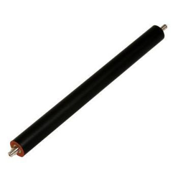 Вал резиновый Ricoh AE02-0161/ AE02-0138/ AE02-0118/ AE02-0104/ AE020161/ AE020138/ AE020118 (O)