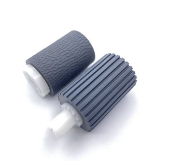 Набор роликов узла подачи ADF Kyocera DP110/DP120/DP5110/DP5120/DP7120 (3BR07040 + 36211110) (Совм.)