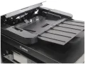 МФУ Canon i-SENSYS MF267dw (2925C064)