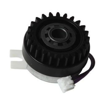 Муфта Konica-Minolta bizhub 223/283/363 (A00FM20000) (O)