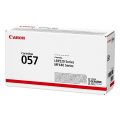 Картридж Canon MF443dw/MF445dw/MF446x/MF449x/LBP223dw/LBP226dw/LBP228 (O) 057/3009C002, 3,1К