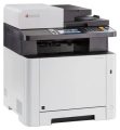 Картридж Canon imagePROGRAF PRO 2000/4000/4000S/6000/6000S (O) PFI-1700GY/0781C001, Grey