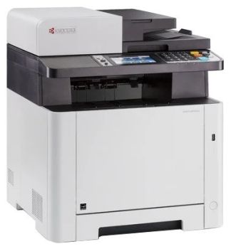 Картридж Canon imagePROGRAF PRO 2000/4000/4000S/6000/6000S (O) PFI-1700GY/0781C001, Grey