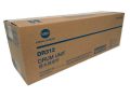 Блок барабана Konica Minolta DR-312K/ A7Y00RD (O)