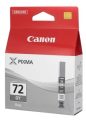 Картридж Canon PIXMA PRO-10 (O) PGI-72 Grey