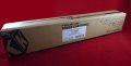 Тонер-картридж для Kyocera FS-C8020MFP/C8025MFP/C8520MFP/C8525MFP TK-895K black 12K (ELP Imaging)