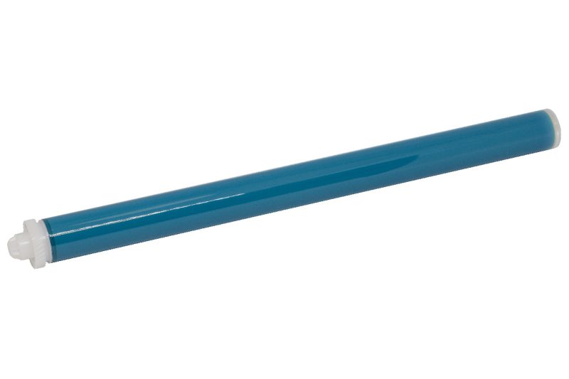 Барабан HP LJ Pro M104/M102a/M132a/M134a/M203d (Content) CF219A/CF232A/CF234A/CF217A