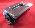Тонер-картридж Kyocera TK-3160 12.5K ELP Imaging