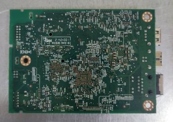 Плата форматера HP W1A28-60002/ W1A28-60001 (O)