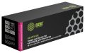 Картридж лазерный Cactus CS-CF413X CF413X пурпурный (5000стр.)