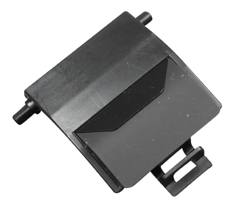 Тормозная площадка ADF Lexmark 41X2511 (O)