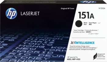 Картридж HP 151A/ W1510A (O)