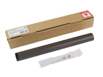 Термопленка HP LaserJet Enterprise M607dn/608dn/609dh (CET), CET6786U (New)