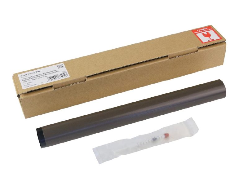 Термопленка HP LaserJet Enterprise M607dn/608dn/609dh (CET), CET6786U (New)