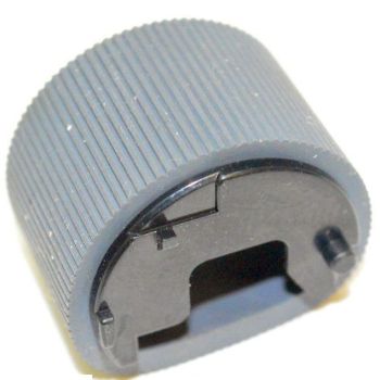 Ролик захвата HP P2030/2035/P2055, M401/M425 ручной подачи (лотка 1) (Hi-Black) RL1-2120/RL1-3307