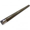 Вал тефлоновый Brother MFC-7360/7860/DCP-7055/7057/7060/7065/HL-2230/2240 (Hi-Black)
