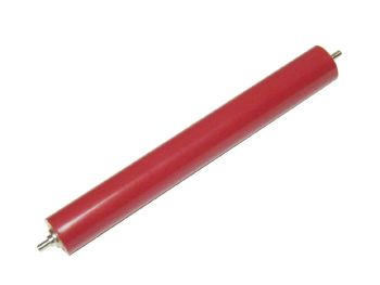 Вал резиновый Lexmark T630/640/650 (CET0028) 99A0158