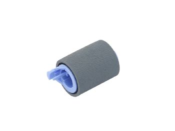 Ролик подачи/отделения HP LaserJet 4200/4300/4250/4350/5200, M604/M605/M606 (CET1066E) RM1-0037
