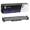 Драм-юнит HP LJ Pro M203/MFP M227 (O) CF232A, 23K