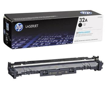 Драм-юнит HP LJ Pro M203/MFP M227 (O) CF232A, 23K