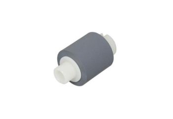 Ролик подачи/отделения Canon iR1018/1020/MF6530/FAX-L3000 (O) из кассеты, FL2-3887