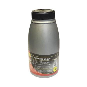 Тонер для SAMSUNG ML 3310/3710/3475/SCX-4833/5637 (фл,150,5К) Silver ATM