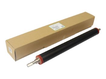 Вал резиновый Ricoh MP2554SP/3554SP/MP4054SP/5054SP/6054SP (CET6285)