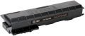 Картридж лазерный Cactus CS-TK4105 TK-4105 черный (15000стр.)