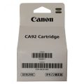 Печатающая головка Canon Pixma-G1400/G2400/G3400 (O) 0694C002/QY6-8018/QY6-8006, цветная CA92/ CH-7