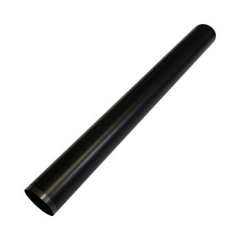 Термопленка HP M607/M608/M609 (П)