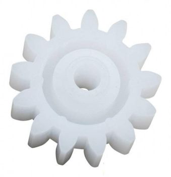 Шестерня Kyocera 302HN09170 (O)