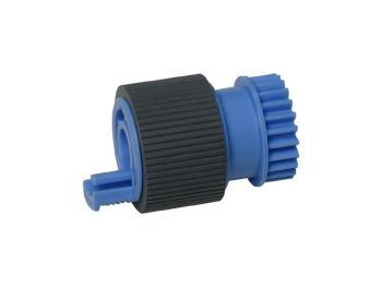 Ролик подхвата HP LJ 9000/9040/9050, M806/M830 (CET), CET0465, RF5-3340-000