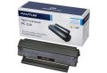 Картридж Pantum PC-110 P2000/P6005 (O) Bk, 1.5K