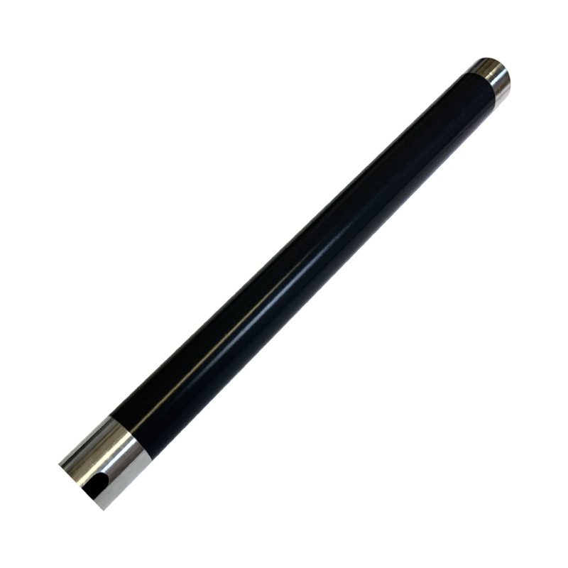 Тефлоновый вал для KYOCERA ECOSYS M2030/M2530/M2035/M2535/P2035/P2135 (UFR-KyM2030DN) LT