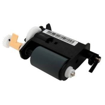 Ролик отделения ADF Konica Minolta A3GNPP0100 (O)