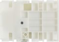 Картридж Epson WorkForce Pro WF-M5690DWF (Cactus) CS-EPT8651 T8651 черный пигмент (8000стр.) с чипом