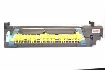 Фьюзер Xerox 604K62230/ 604K62231/ 641S00810/ 604K62232 (O)