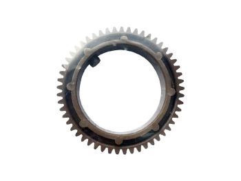 Шестерня привода тефлонового вала RICOH MP2014/2014D/2014AD (CET), CET6339, 53T AB01-1621