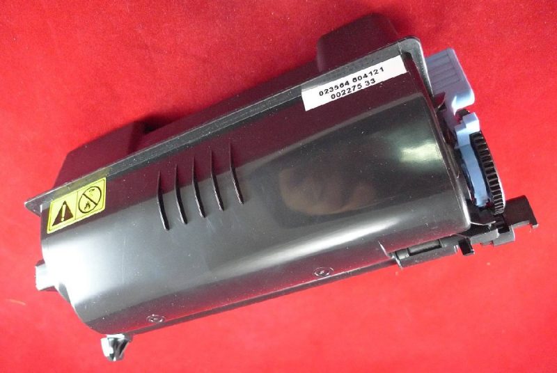 Тонер-картридж для Kyocera FS-4200DN/4300DN, M3550idn/M3560idn TK-3130 25K (ELP Imaging)