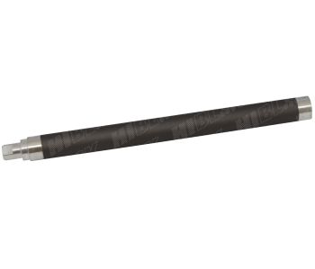 Магнитный вал (оболочка) HP LJ 4014/4015/4515/M600/M601/M602/M603/M4555 (Китай) Тип 1.6