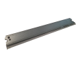 Ракель HP LJ P2035/2055 (TMS), (цена за 1шт / 10 шт/уп)